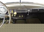 1949 Chevrolet Deluxe Picture 4