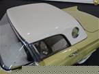 1957 Ford Thunderbird Picture 4