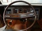 1972 Lincoln Mark IV Picture 4