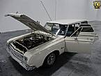 1964 Plymouth Belvedere Picture 4