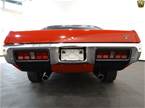 1971 Plymouth Road Runner Picture 4
