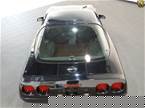 1993 Chevrolet Corvette Picture 4