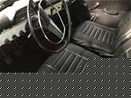 1967 Volvo 122S Picture 4