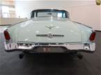 1955 Studebaker President Picture 4