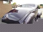 1938 Ford 2 Door Picture 4