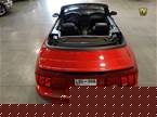 2003 Ford Mustang Picture 4