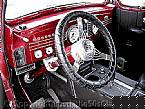 1938 Plymouth Coupe Picture 4