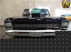 1966 Chevrolet Nova Picture 4