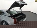 2004 Cadillac XLR Picture 4