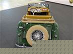 1953 MG TD Picture 4