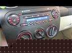 2008 Volkswagen Beetle Picture 4