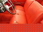 1957 Chevrolet Bel Air Picture 4