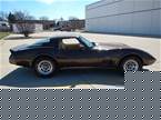 1979 Chevrolet Corvette Picture 4