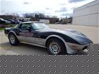 1978 Chevrolet Corvette Picture 4