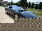 1990 Chevrolet ZR1 Picture 4