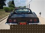1969 Chevrolet Corvette Picture 4