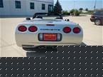 2004 Chevrolet Corvette Picture 4