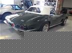1967 Chevrolet Corvette Picture 4