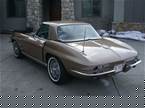 1964 Chevrolet Corvette Picture 4