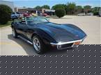 1969 Chevrolet Corvette Picture 4