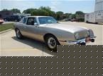 1975 Avanti Avanti Picture 4