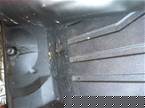 1963 Mercury Meteor Picture 4