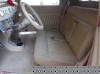 1932 Ford 3 Window Coupe Picture 4