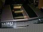 1985 GMC Caballero Picture 4