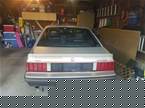 1979 Ford Mustang Picture 4