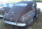 1941 Buick Super Eight Picture 4