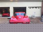 1963 Chevrolet Corvette Picture 4