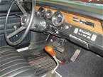 1970 Dodge Dart Picture 4