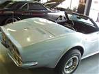 1970 Chevrolet Corvette Picture 4