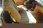 1986 Mercedes 560SL Picture 4