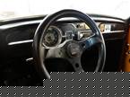 1968 Volkswagen Beetle Picture 4