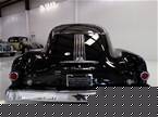 1950 Pontiac Streamliner Picture 4