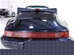 1992 Porsche 911 Picture 4