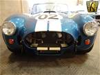 1965 Shelby Cobra Picture 4