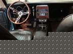 1967 Chevrolet Camaro Picture 4