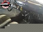1940 Chevrolet Grand Deluxe Picture 4