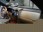 2006 Cadillac XLR Picture 4