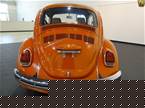 1972 Volkswagen Beetle Picture 4