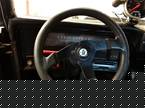 1972 Chevrolet Nova Picture 4