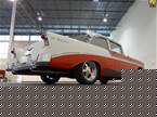 1956 Chevrolet Bel Air Picture 4