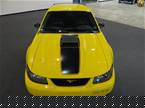 2004 Ford Mustang Picture 4