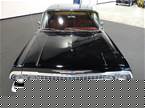 1963 Chevrolet Impala Picture 4