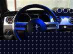 2007 Ford Mustang Picture 4