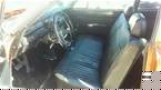 1969 Plymouth Road Runner Picture 4