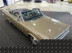 1965 Dodge Coronet Picture 4