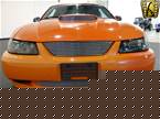 2004 Ford Mustang Picture 4